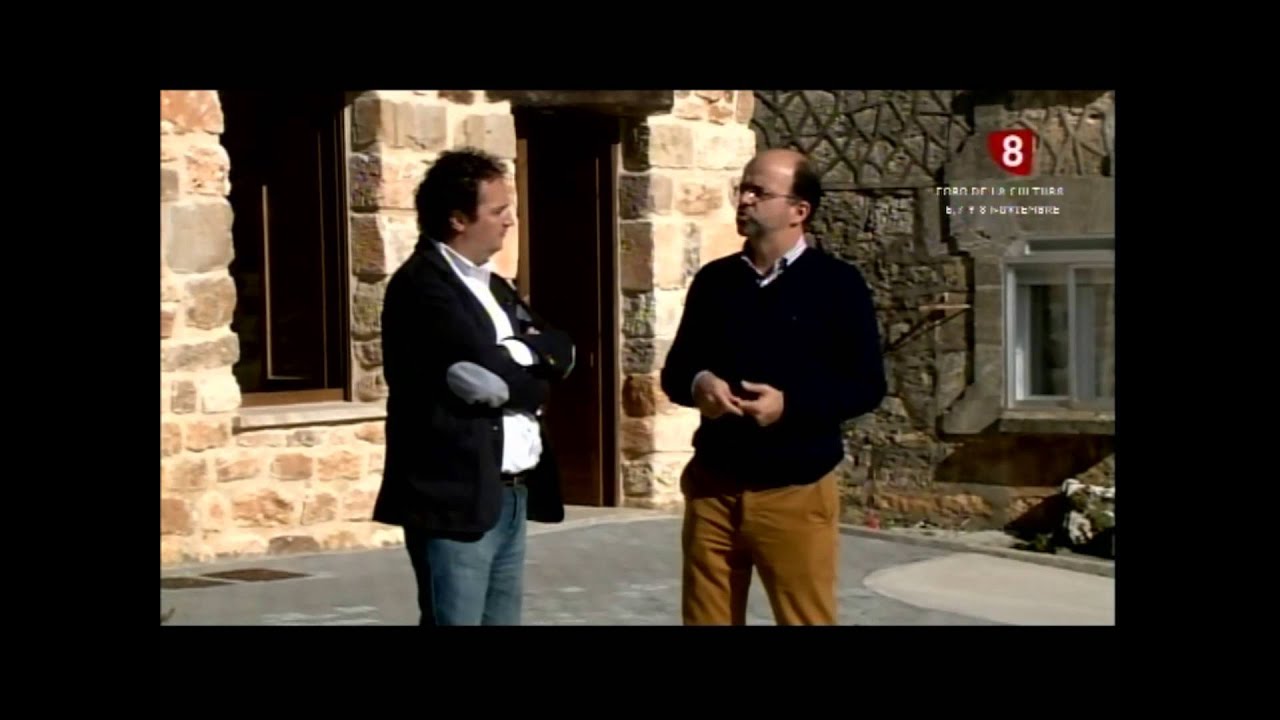 Cuevas de San Clemente  03 11 14