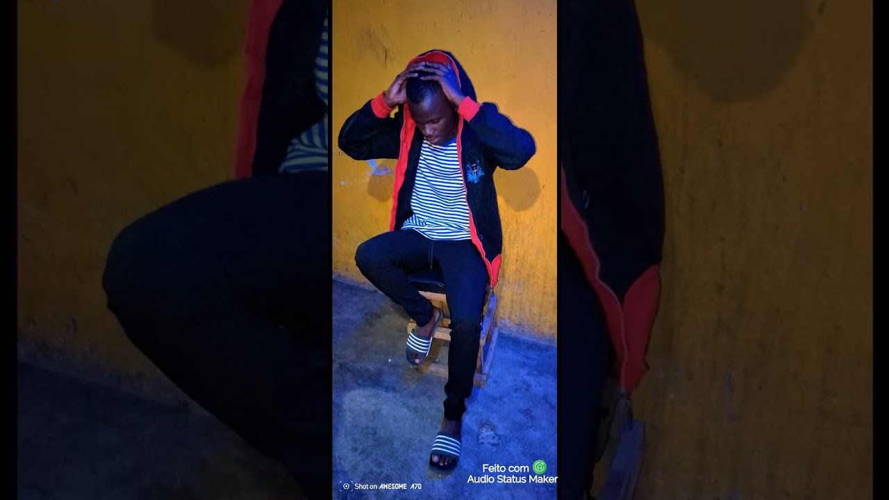 Jeremias_RJ___Tsoka