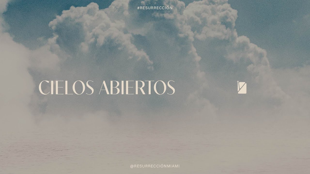 IBR Miami | CIELOS ABIERTOS