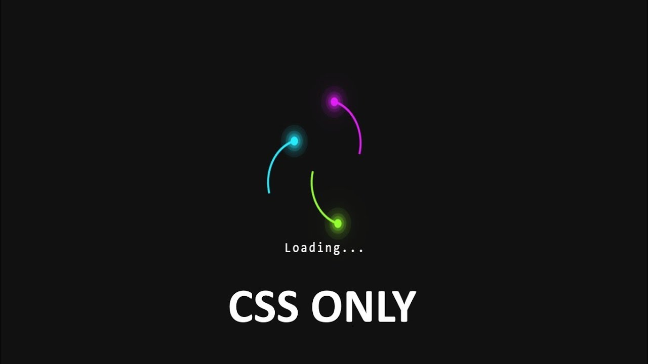 CSS Animation Effects | Html CSS Only #html #css #coding 