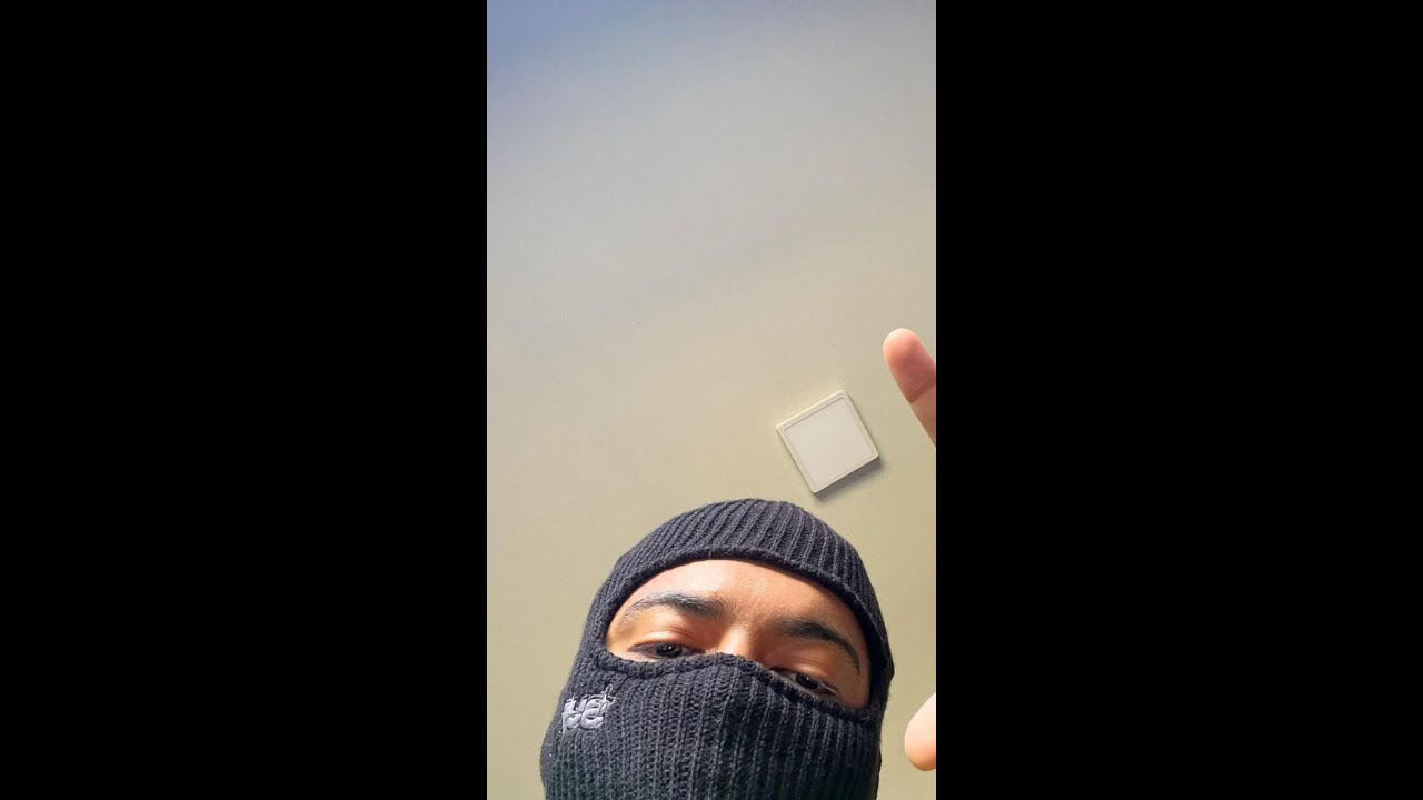 (FREE) Alee x Jovem Dex x Teto Type Beat 