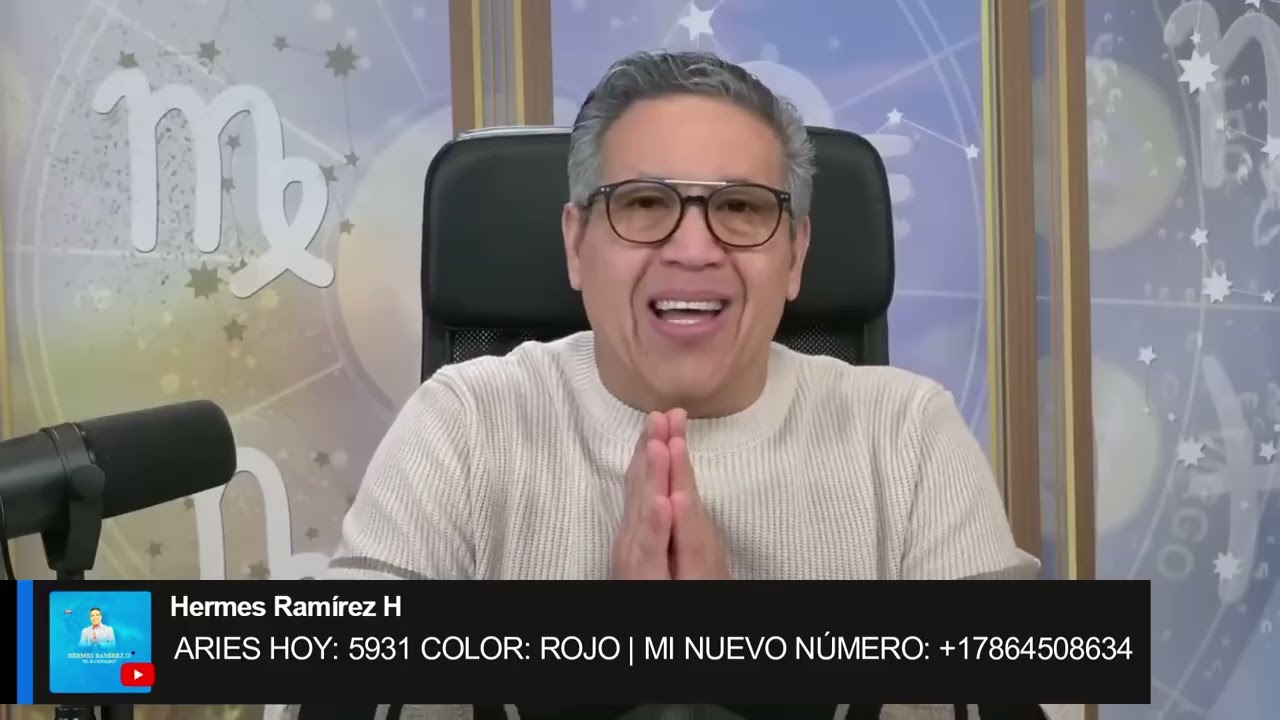 ARIES HOY: NO eras TÚ...Su AMOR no era como el TUYO. Por dentro tenía una Fantasía prohibida.