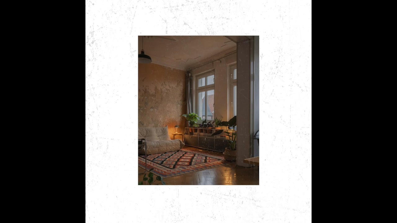 *FREE* 01099 x Pashanim x BHZ Type Beat - 