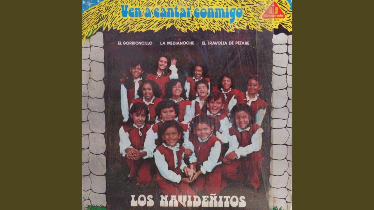 Sueño Navideño