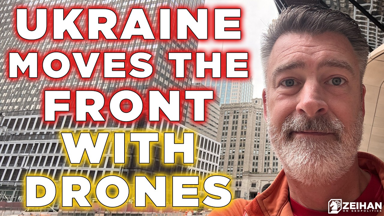 Военная тактика Украины: использование дополненной реальности (AR)   youtube
