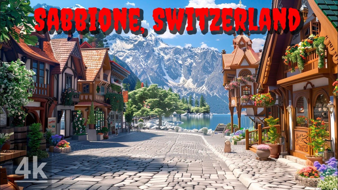 Explore Sabbione🥀🥀,Beautiful Mountain, 🇨🇭Switzerland🇨🇭, (The Mine)