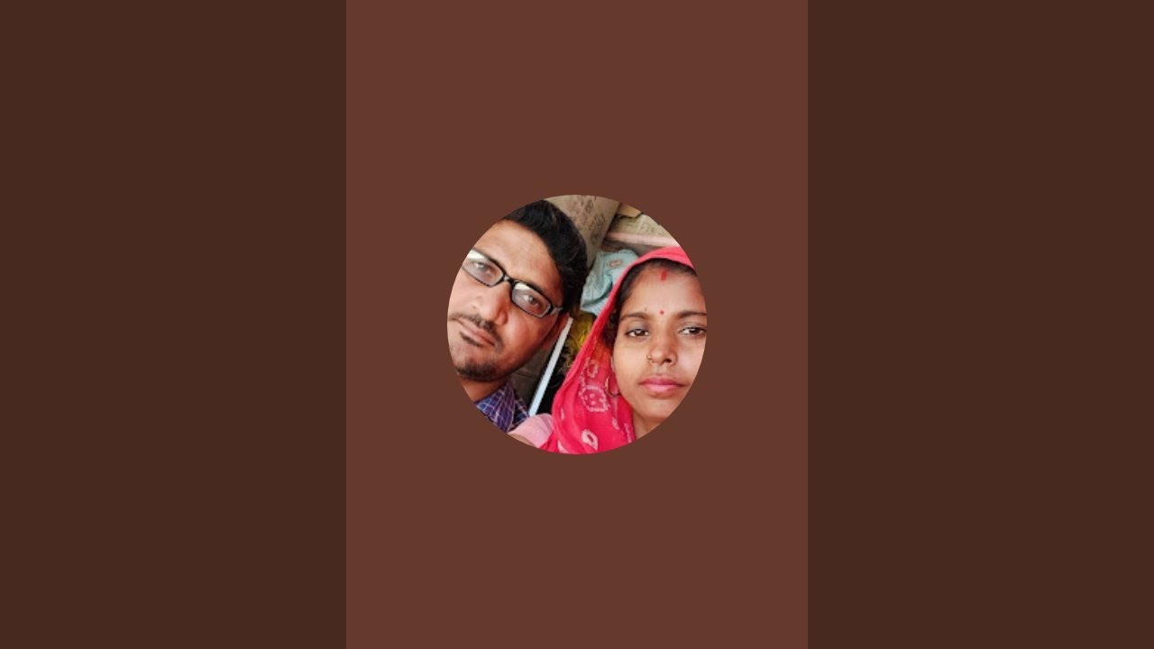 good night doston aap sabhi logon ka hamare life mein bahut swagat hai