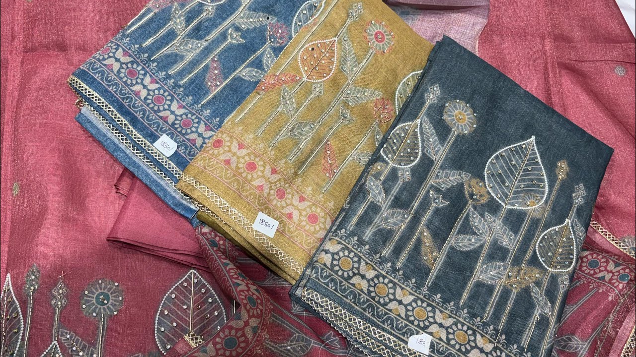 Dm no 9953994008#subscribemychannel #All India free shipping#￼ jaldi jaldi Limited stock hai 