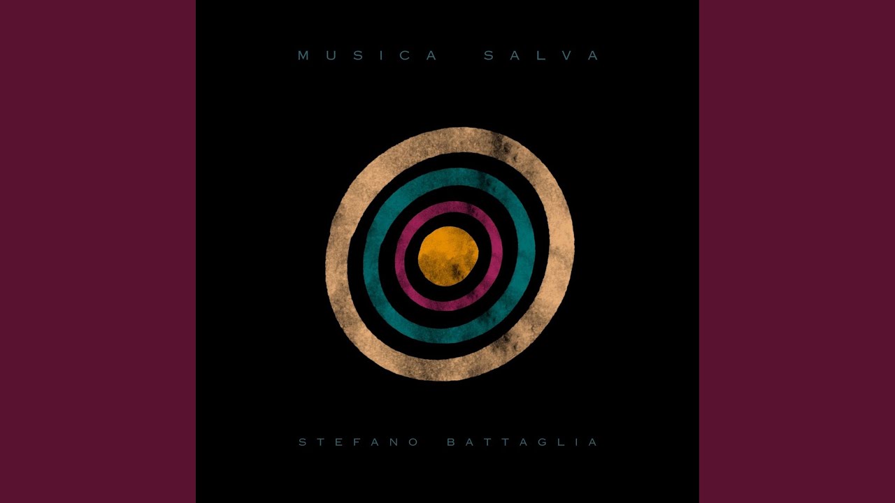 Castigliana