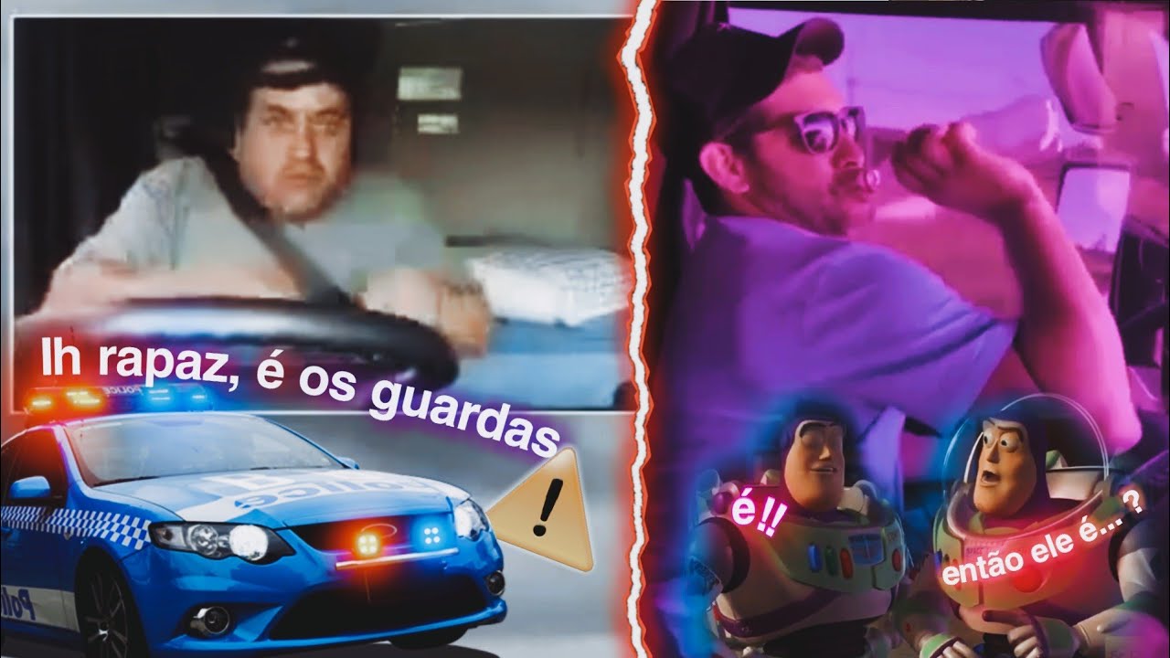 • OS CAMINHONEIROS MAIS LOUCOS E ZOEIROS DA RODAGEM #3 (Melhores momentos e resenhas) • 🚚💨