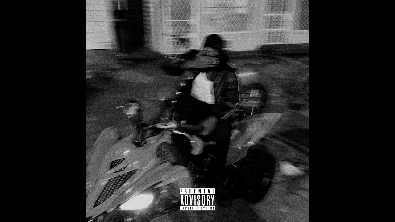 TOPBOY TYPE BEAT ~ MILLONES | Trap Detroit Instrumental