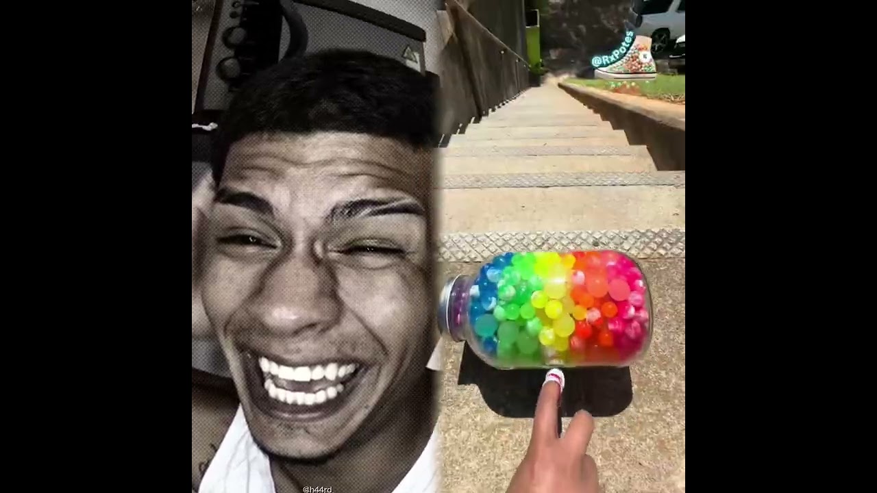 🤣👌2026 pov Must-Watch Crazy Clips Compilation 😍😜