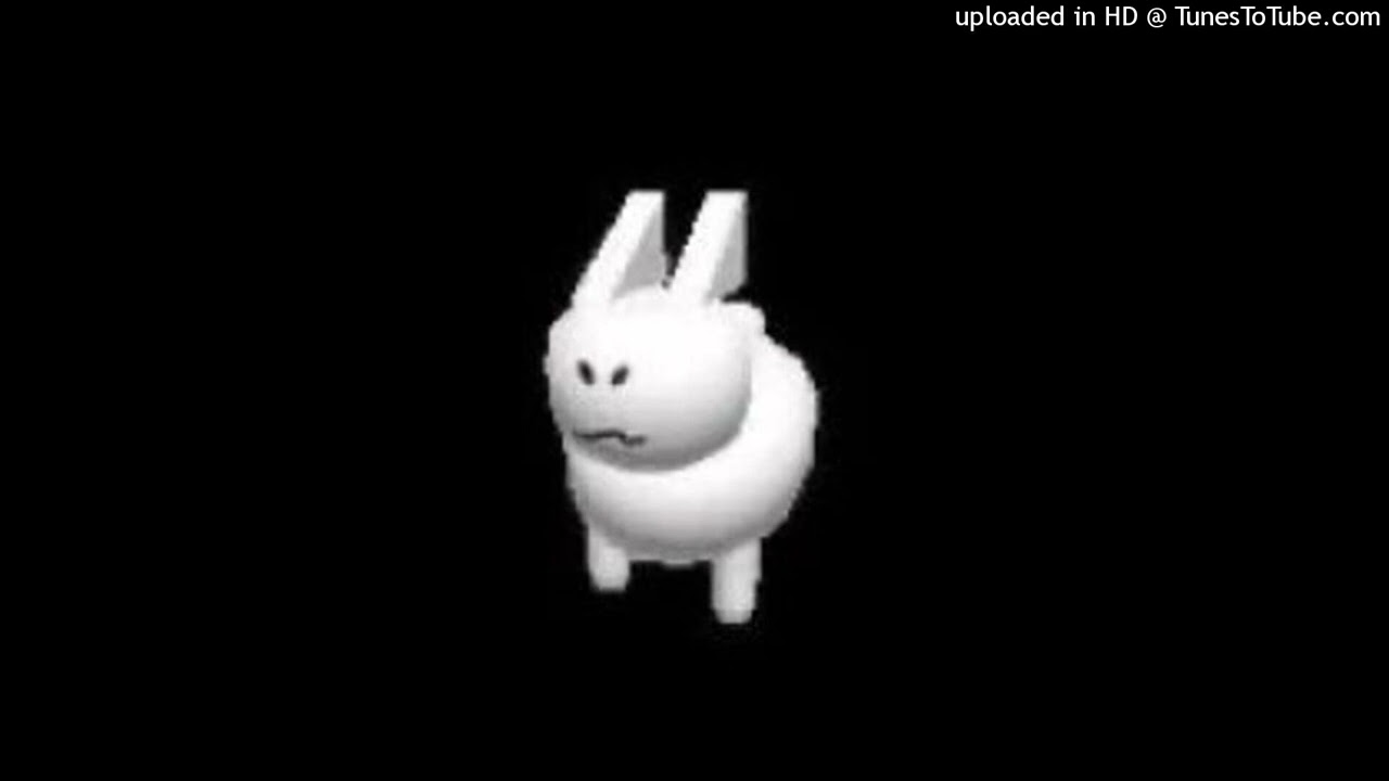 [FREE] old 5mewmet x robloxcore type beat 