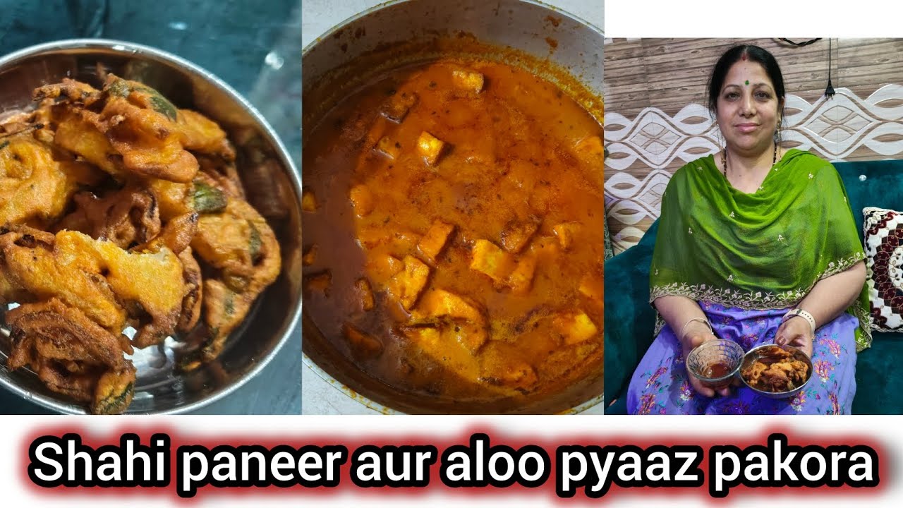 Mayke mein kiya bohot enjoy 