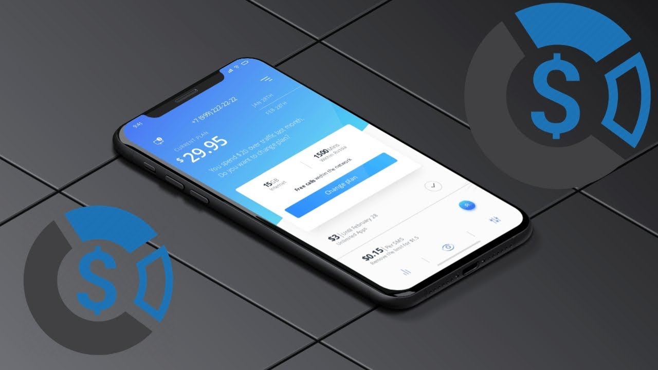 Best Money Budget Apps! (2019)