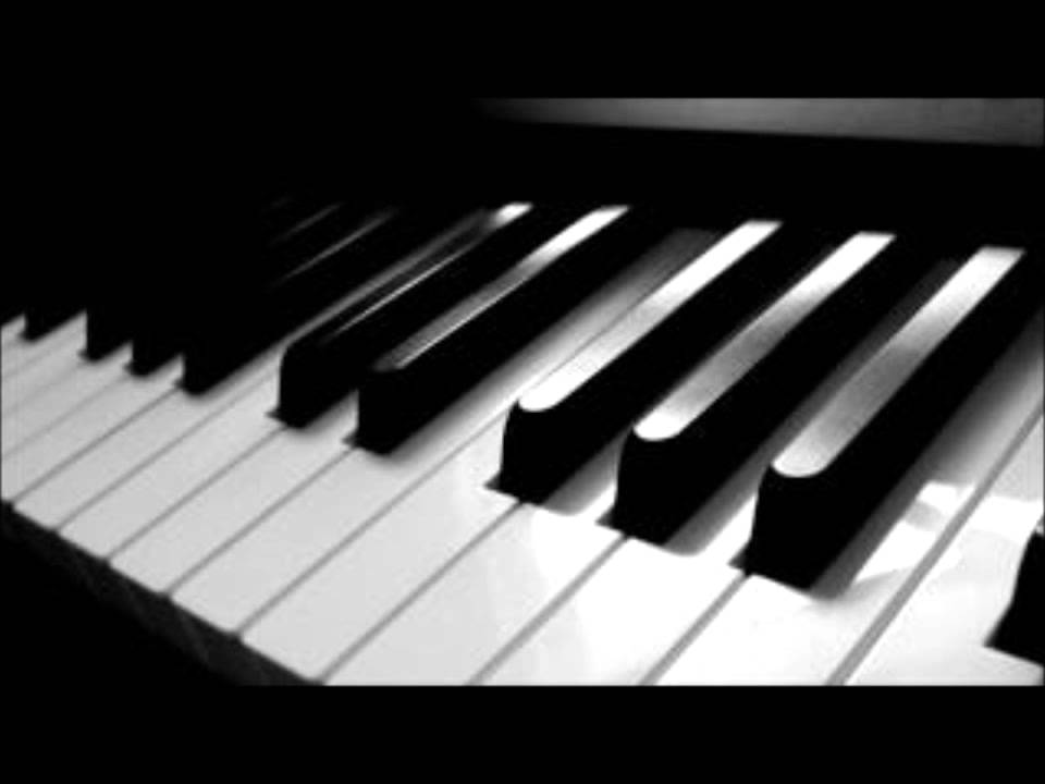 Bushido - wärst du immer noch hier instrumental