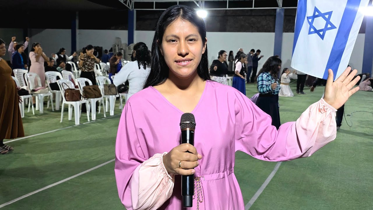 ¿ Dónde estás tú ? 📖♥️🫂🌏🌎🌍🇮🇱🔥