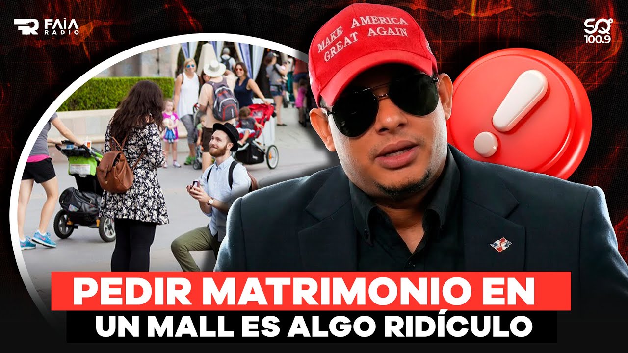 INVICTAMEN SE LLENA DE ODIO CON LOS HOMBRES MAMITAS Y RIDÍCULOS 