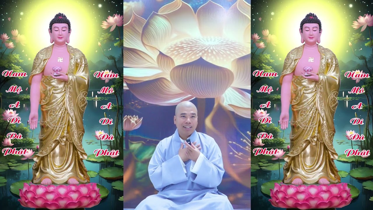 TỐT TỐT MỌI VIỆC ĐIỀU TỐT  #cusinhuanduc