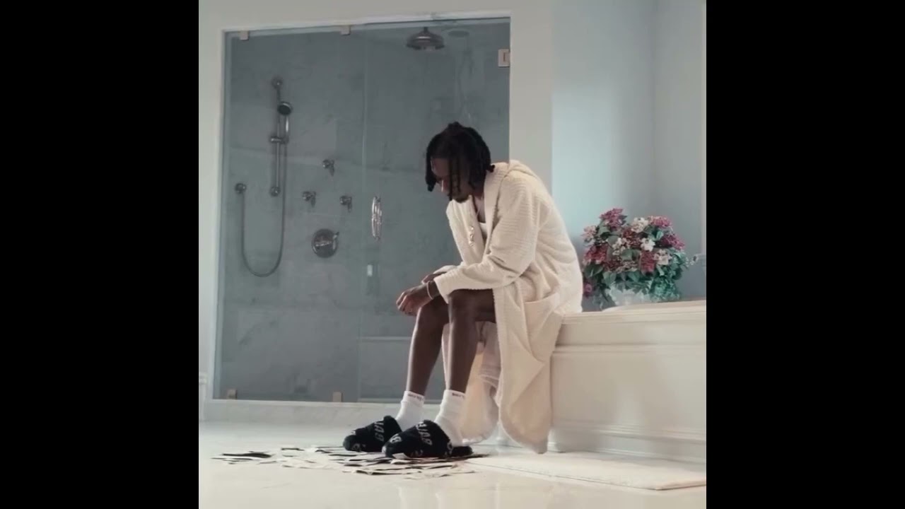Protect Type Beat - 