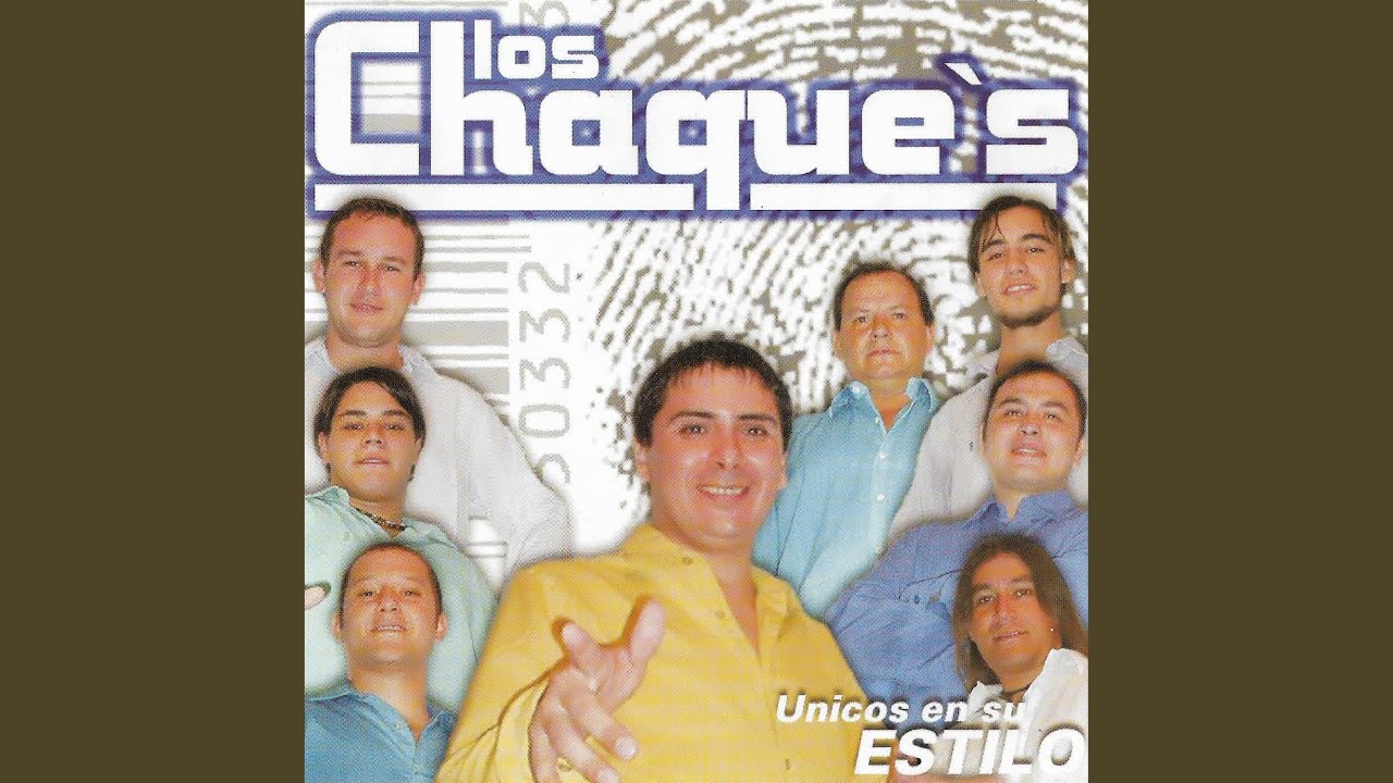 Nunca Dejes de Brillar