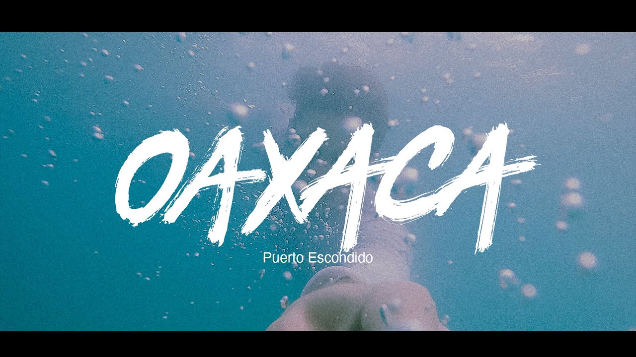 Salte De Una Roca de 5 Metros En Medio Del Oceano y Luchando Contra Cocodrilos por Primera Vez.