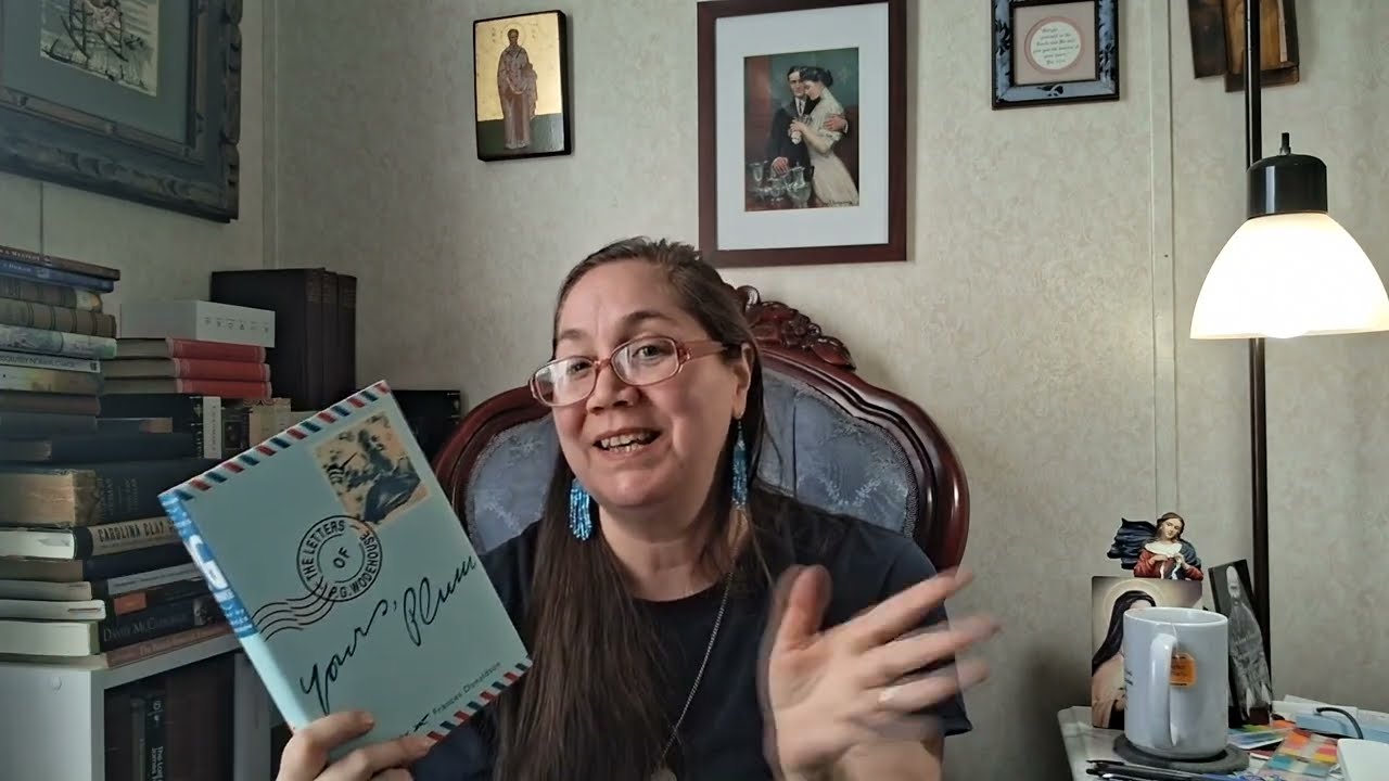 Ep 56 - February Wrap-up and Reviews