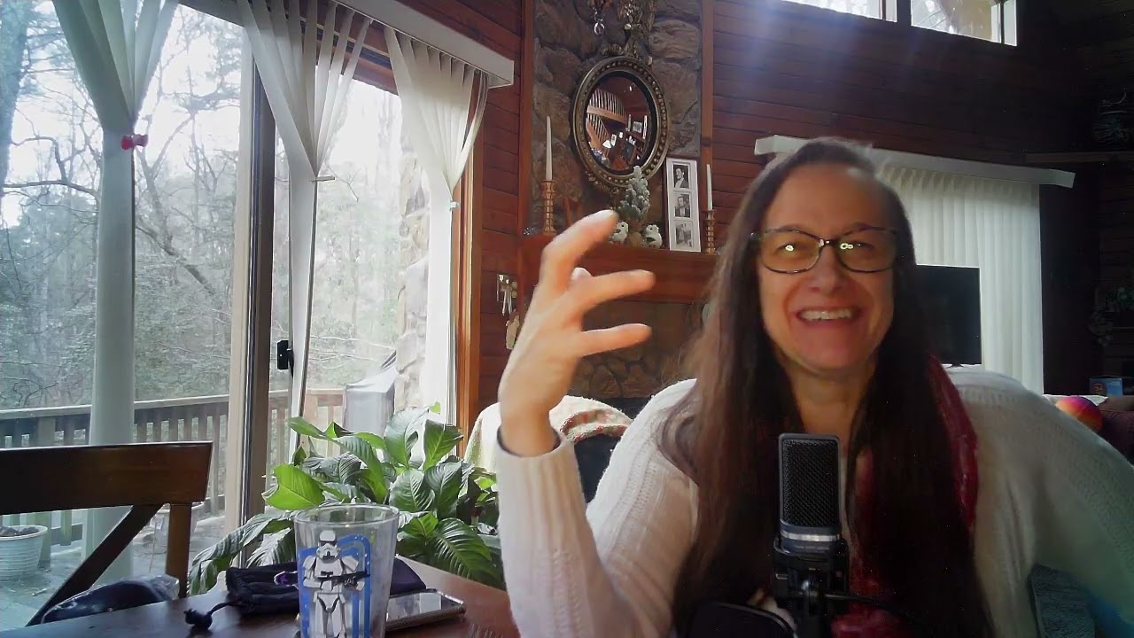Twin Flame Special Tarot Reading - What is the current energy of the Twin Flames?
