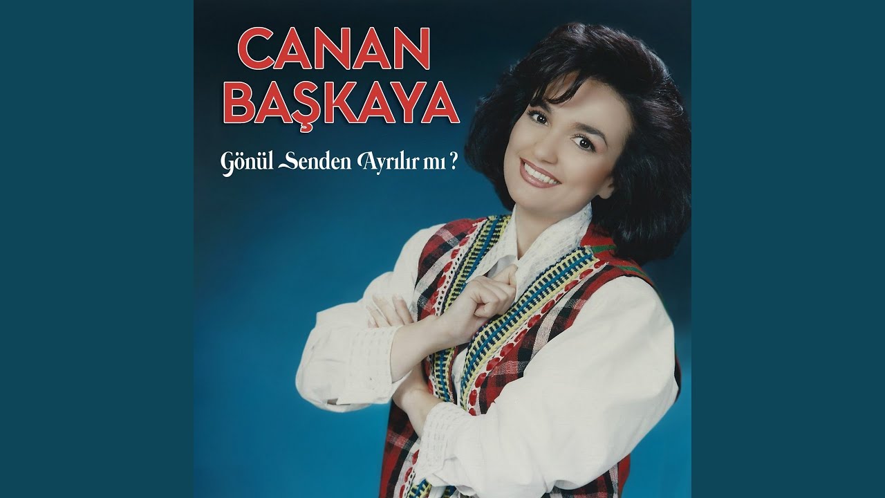 Hoşum Gelir
