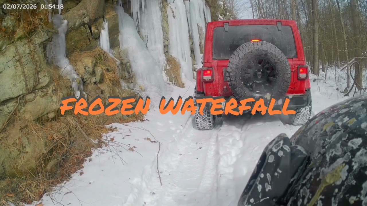 Southington off-road season opener 2026