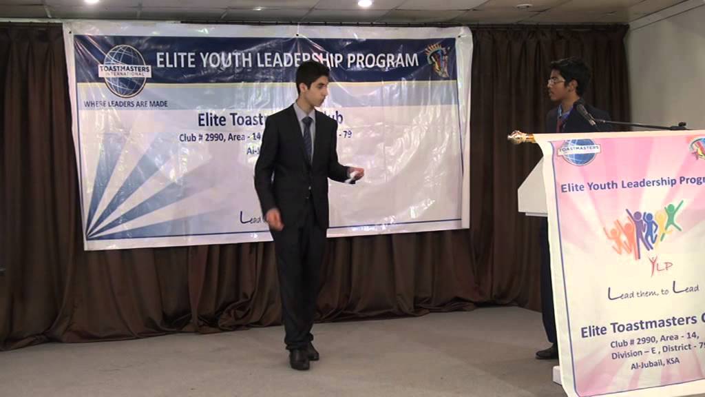 TT Mohammed Alkatat