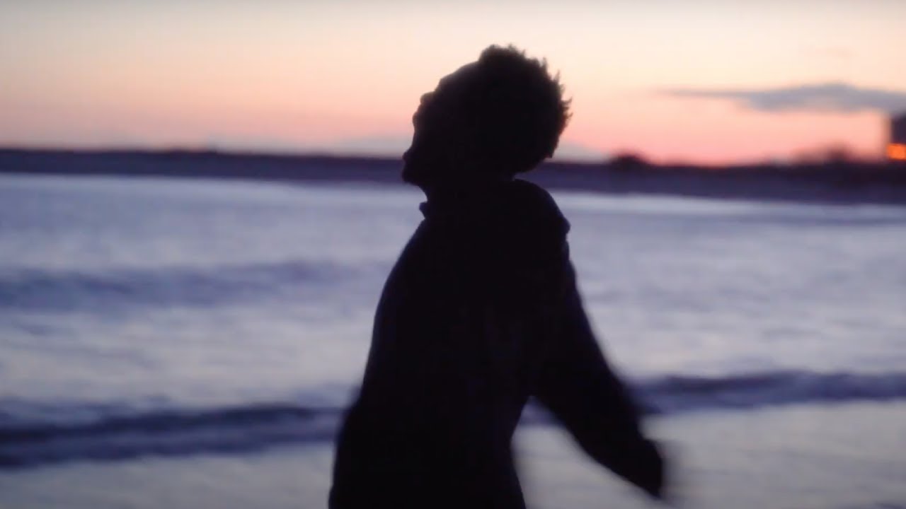 Siaka - Potentiel (Clip Officiel)