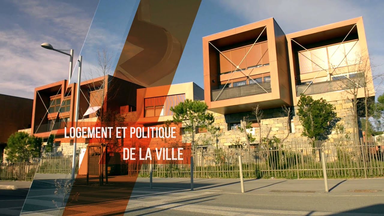 Montpellier Méditerranée Métropole