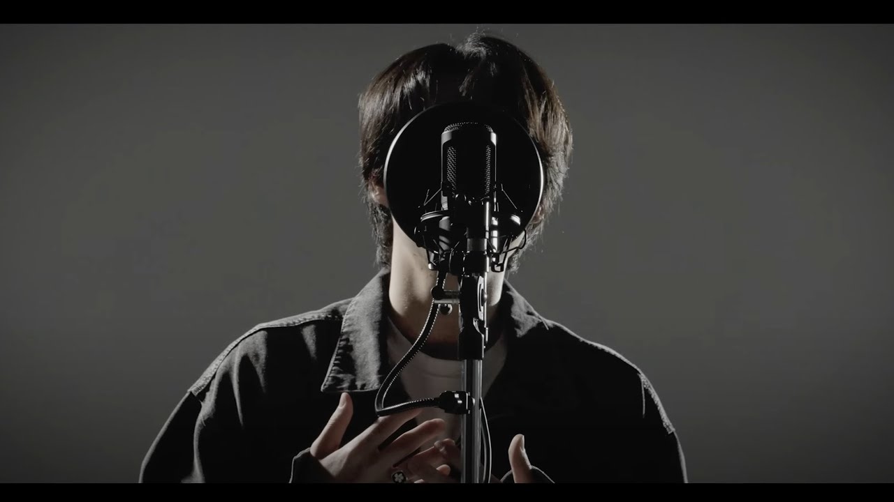 살아도 될까요? M/V