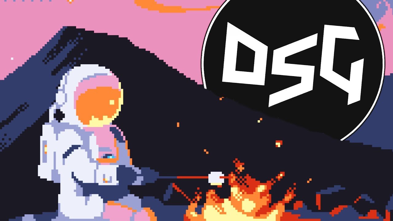 Pegboard Nerds - Heaven Let Us Down (feat. Koda)