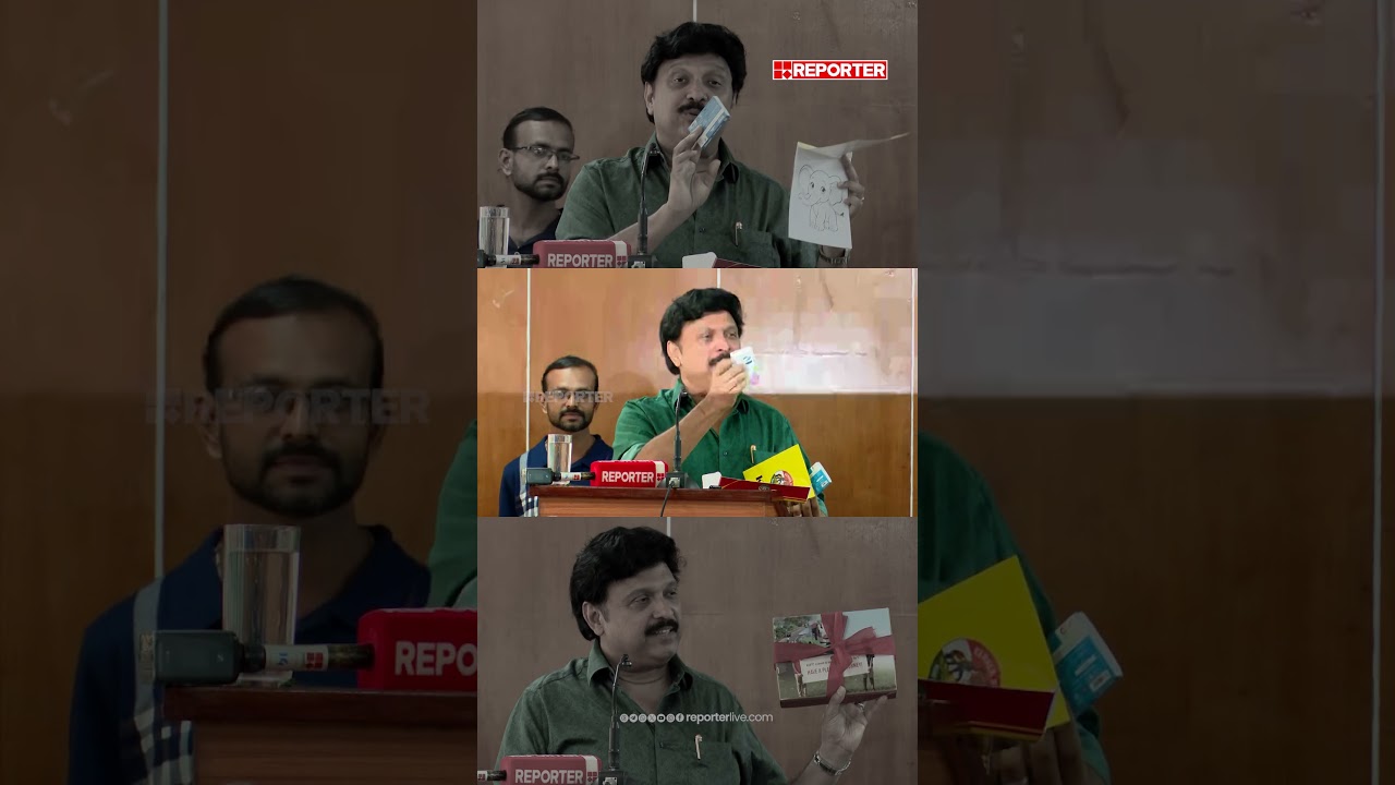 KSRTC ബസുകളിൽ ആളെക്കയറ്റാൻ മന്ത്രിയുടെ പുതിയ ഐഡിയ | KB Ganesh Kumar
