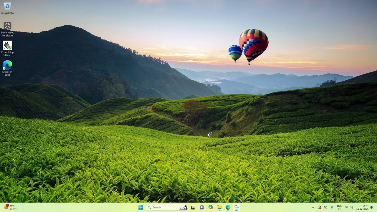 PostgreSQL Installation on Windows 11 | Step by Step Guide for Beginners (2026)