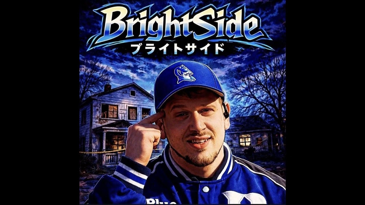 BrightSide - Boarded Homez