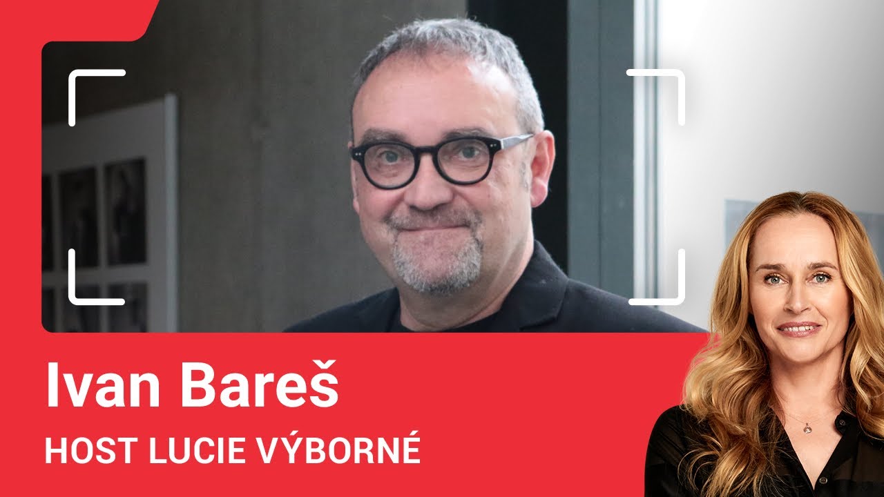 Ivan Bare&scaron;: Měla Božena Němcov&aacute; &scaron;lechtick&yacute; původ? Kvůli p&aacute;tr&aacute;n&iacute; pro n&aacute;s Pol&aacute;ci odsvětili kostel