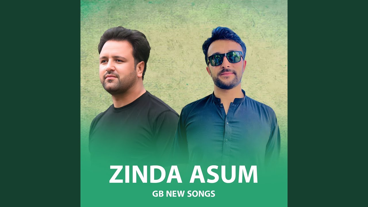 Zinda Asum