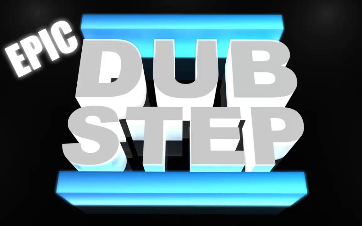 Modestep- Show Me a Sign- EpicDubstep