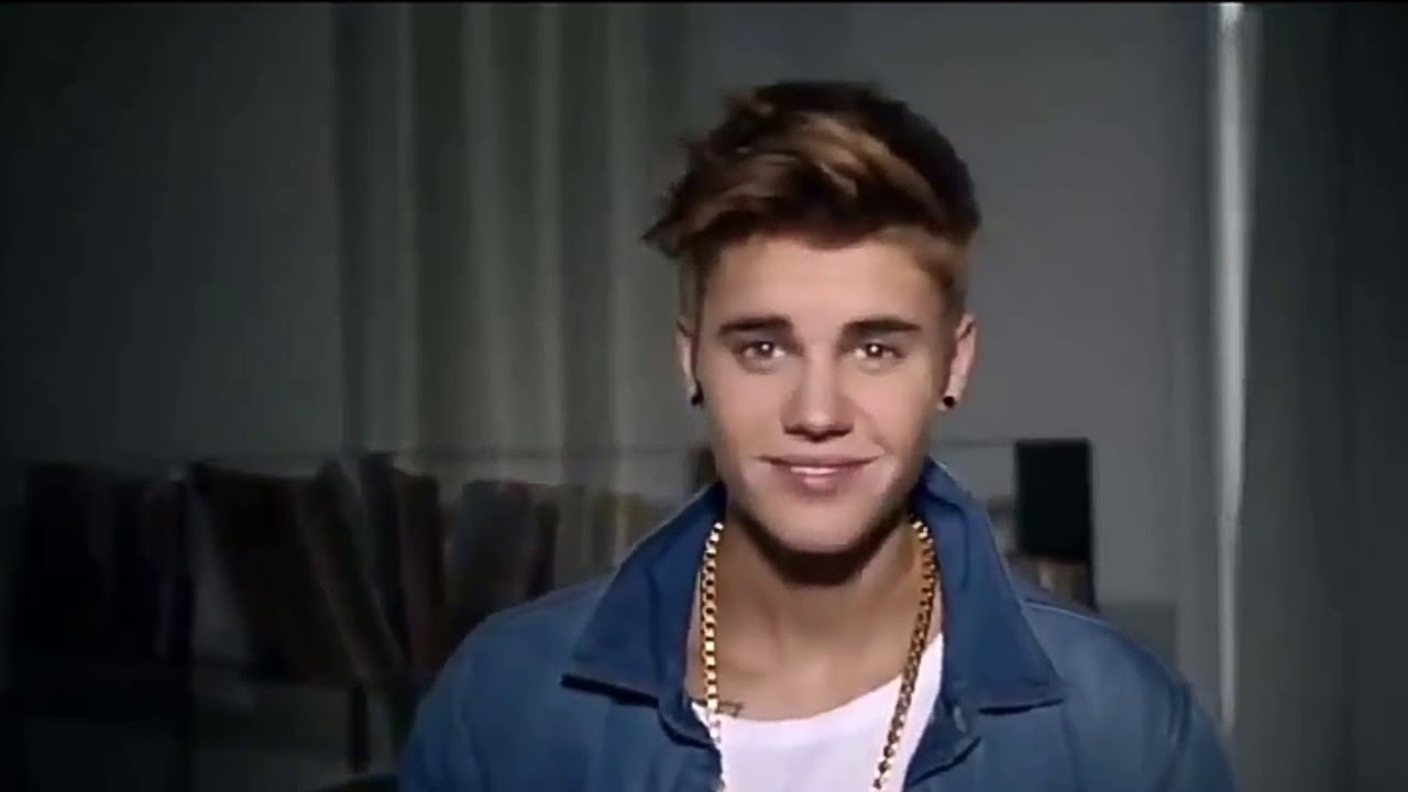 Justin Bieber - Love Me Like you do ft.Selena Gomez