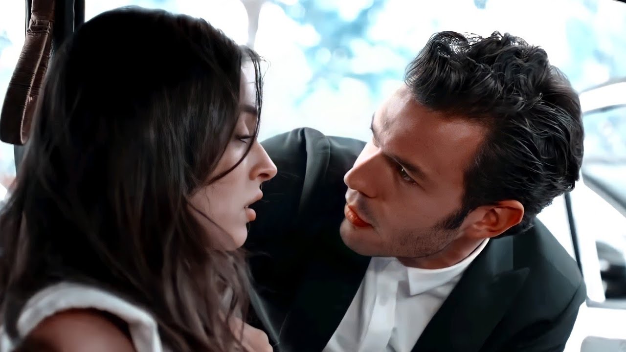 🎬 Gitme