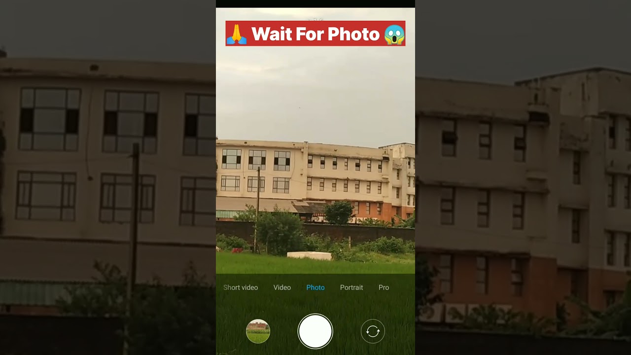 Redmi 8 Mobile Photo Shoot 📷🔥 by samieditor bhai kya new post #photography #nikon #shortsfeed 😱