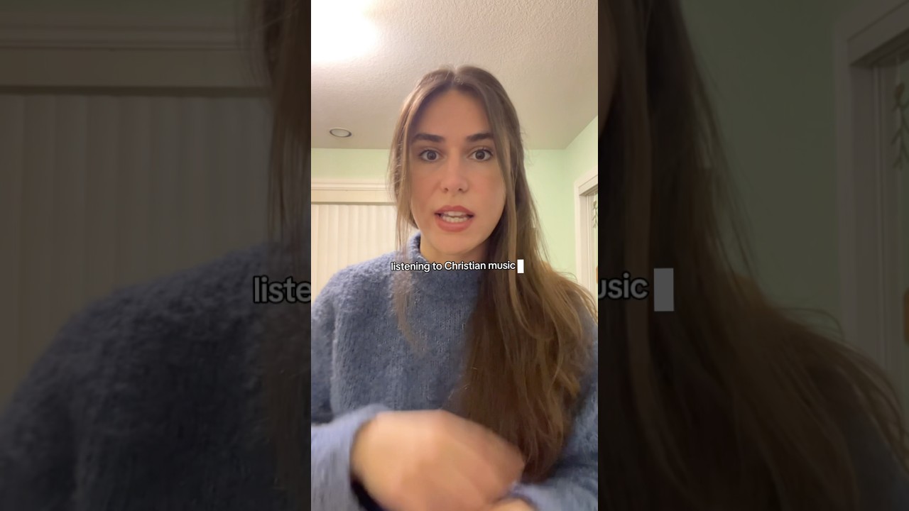 Музыка бесценна. Эта песня помогла вам пережить целый период боли или радости.