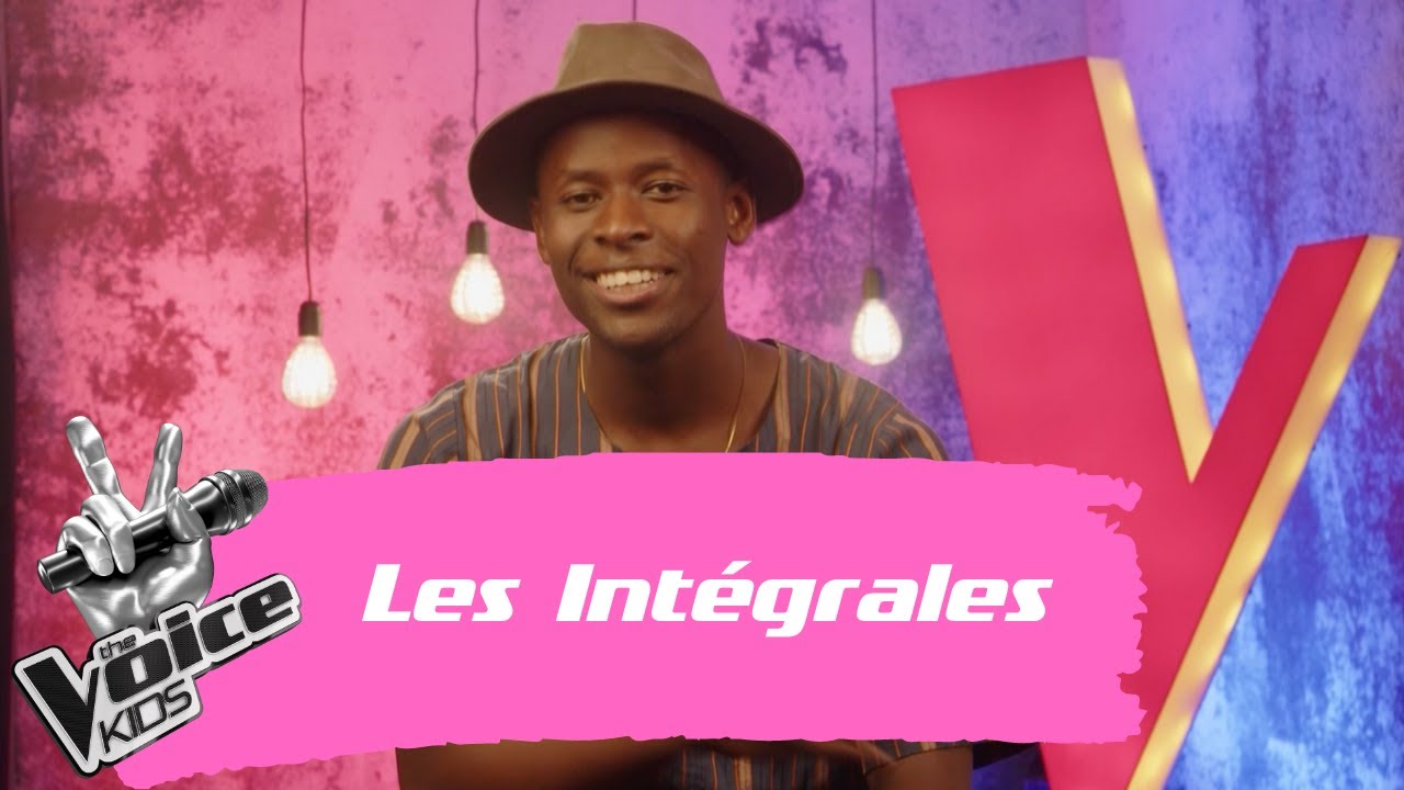 Intégrale Lionel | Auditions à l'aveugle | Saison 1 | The Voice Kids Afrique Francophone.