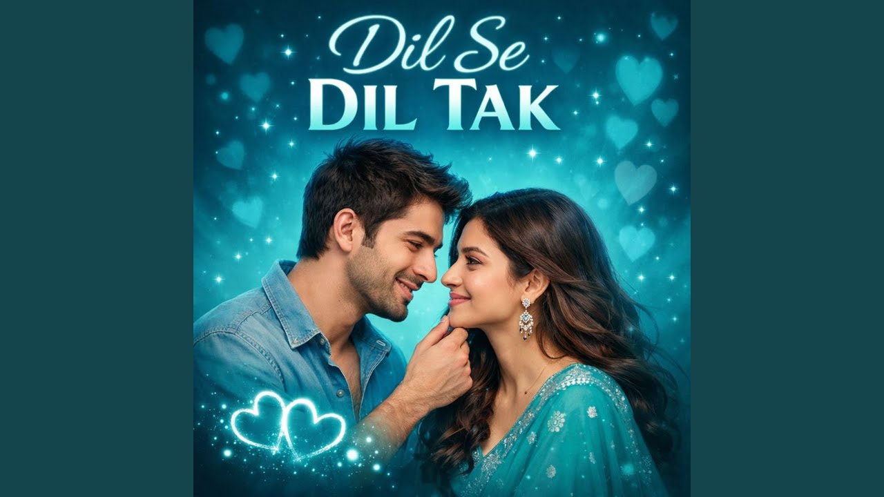 Dil Se Dil Tak