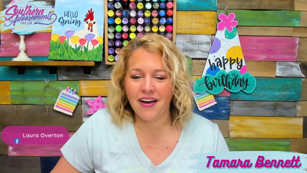 🎂 It's My Birthday & I'm Going LIVE! | Birthday Sale Is ON at Southern Adoornments
