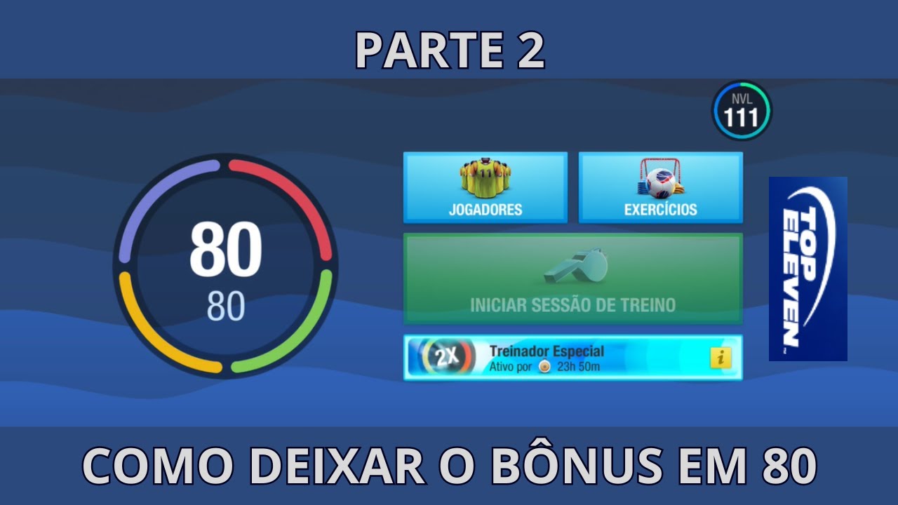 PARTE #2 COMO DEIXAR O ENTROSAMENTO EM #80