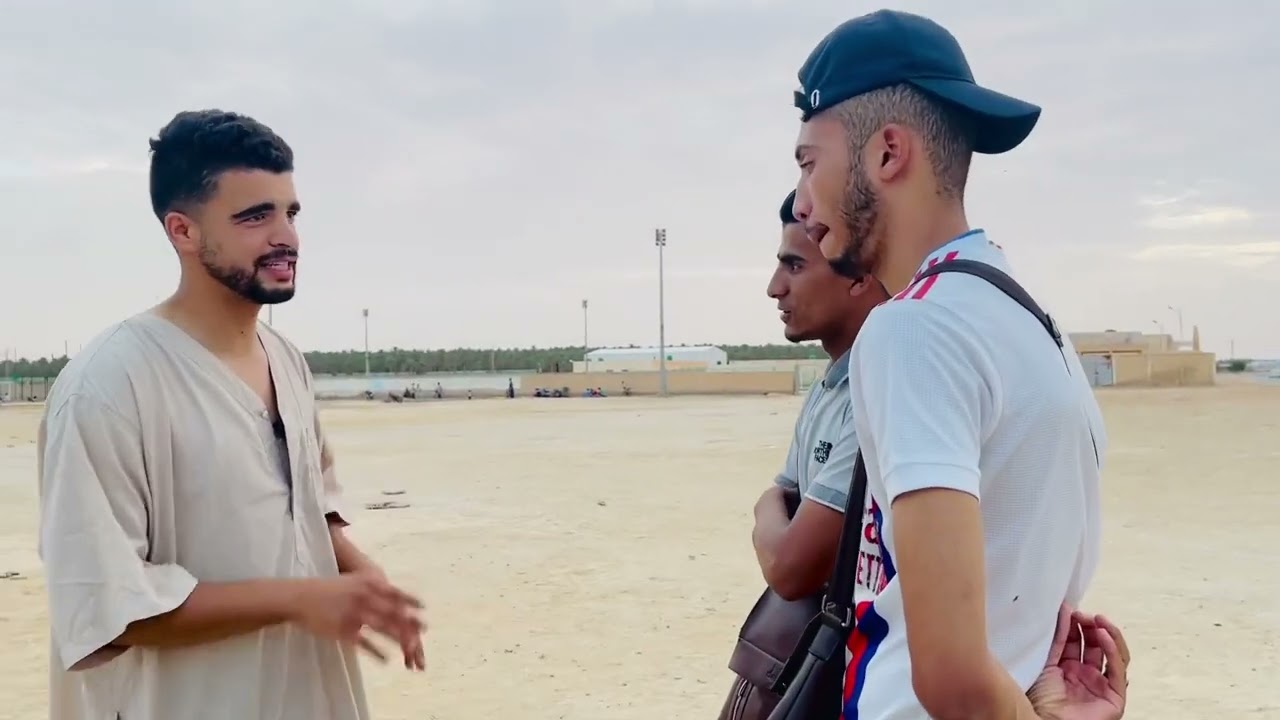 عدنا اليكم بفيديو فكاهي تحفيزي لطلبة البكالوريا 😊🎓بالتوفيق للجميع 🤲#بكالوريا_2023#Bac_2023